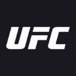 Ufc.Tv