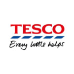 TescoCom Logo