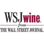 Wsjwine