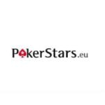 Pokerstars.Eu