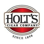 Holts