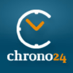 Chrono24.com