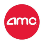 Amctheatres.com