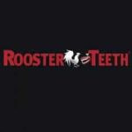 Roosterteeth