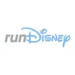 Rundisney