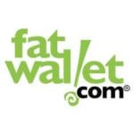 Fatwallet