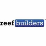 Reefbuilders