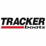 Trackerboats