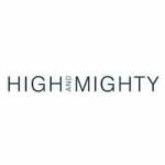 Highandmighty.Co .Uk