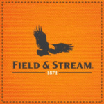 FieldandstreamshopCom