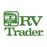 Rvtrader