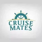 Cruisemates