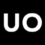 UrbanoutfittersCom Logo 1