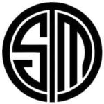 Solomid.Net