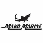 Mako Boats