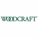 Woodcraft