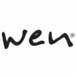 Wen