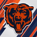 ChicagobearsCom Logo