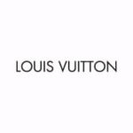 Louisvuitton