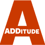 Additudemag.Com