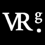 VrgOrg Logo