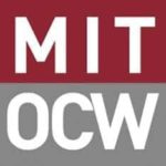 Ocw.Mit .Edu