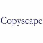 Copyscape