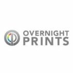 Overnightprints