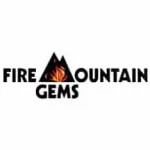 firemountaingems.com