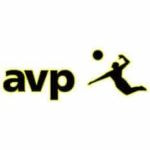 Avp