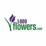 1800Flowers.Com