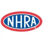 Nhra