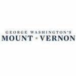 Mountvernon.Org