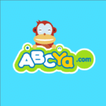 Abcya.Com