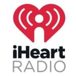 Iheart