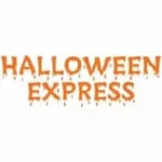 Halloweenexpress