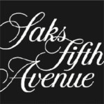 Saksfifthavenue.Com