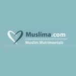 Muslima