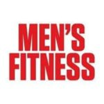 Mensfitness