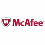 Mcafee