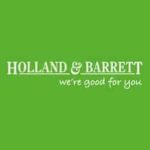 Hollandandbarrett