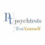 Psychtests