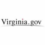 virginia.gov