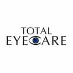 Totalicare.Com