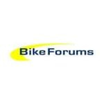 Bikeforums.Net