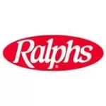 Ralphs