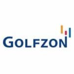 Golfzon