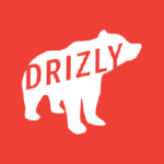 DrizlyCom