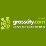 Grasscity