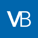 ValorebooksCom Logo